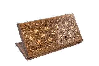Carpet Memling backgammon classic